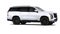 2026 Cadillac Escalade 4WD 4dr Platinum Sport