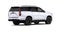 2026 Cadillac Escalade 4WD 4dr Platinum Sport