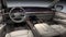 2026 Cadillac Escalade 4WD 4dr Platinum Sport