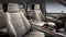 2026 Cadillac Escalade 4WD 4dr Platinum Sport
