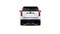 2026 Cadillac Escalade 4WD 4dr Platinum Sport