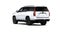 2026 Cadillac Escalade 4WD 4dr Platinum Sport