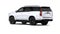 2026 Cadillac Escalade 4WD 4dr Platinum Sport