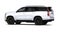 2026 Cadillac Escalade 4WD 4dr Platinum Sport