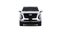 2026 Cadillac Escalade 4WD 4dr Platinum Sport