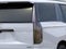 2026 Cadillac Escalade 4WD 4dr Platinum Sport