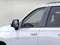 2026 Cadillac Escalade 4WD 4dr Platinum Sport