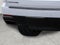 2026 Cadillac Escalade 4WD 4dr Platinum Sport