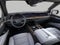 2026 Cadillac Escalade 4WD 4dr Platinum Sport