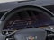 2026 Cadillac Escalade 4WD 4dr Platinum Sport