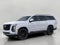 2026 Cadillac Escalade 4WD 4dr Platinum Sport