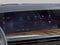 2026 Cadillac Escalade 4WD 4dr Platinum Sport