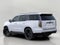 2026 Cadillac Escalade 4WD 4dr Platinum Sport