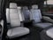 2026 Cadillac Escalade 4WD 4dr Platinum Sport