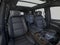 2026 Cadillac Escalade 4WD 4dr Platinum Sport