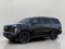 2026 Cadillac Escalade 4WD 4dr Platinum Sport