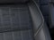 2026 Cadillac Escalade 4WD 4dr Platinum Sport