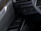 2026 Cadillac Escalade 4WD 4dr Platinum Sport