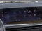 2026 Cadillac Escalade 4WD 4dr Platinum Sport