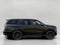 2026 Cadillac Escalade 4WD 4dr Platinum Sport