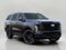 2026 Cadillac Escalade 4WD 4dr Platinum Sport