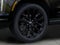 2026 Cadillac Escalade 4WD 4dr Platinum Sport