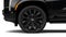 2026 Cadillac Escalade 4WD 4dr Platinum Sport