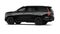 2026 Cadillac Escalade 4WD 4dr Platinum Sport