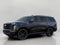 2026 Cadillac Escalade 4WD 4dr Platinum Sport