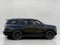 2026 Cadillac Escalade 4WD 4dr Platinum Sport