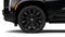 2026 Cadillac Escalade 4WD 4dr Platinum Sport