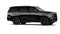 2026 Cadillac Escalade 4WD 4dr Platinum Sport