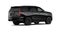 2026 Cadillac Escalade 4WD 4dr Platinum Sport