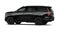 2026 Cadillac Escalade 4WD 4dr Platinum Sport