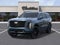 2026 Cadillac Escalade 4WD 4dr Platinum Sport