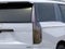 2026 Cadillac Escalade 4WD 4dr Platinum Sport