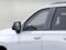 2026 Cadillac Escalade 4WD 4dr Platinum Sport
