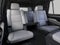 2026 Cadillac Escalade 4WD 4dr Platinum Sport