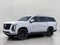2026 Cadillac Escalade 4WD 4dr Platinum Sport
