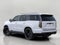 2026 Cadillac Escalade 4WD 4dr Platinum Sport
