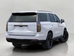2026 Cadillac Escalade 4WD 4dr Platinum Sport