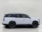2026 Cadillac Escalade 4WD 4dr Platinum Sport