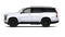2026 Cadillac Escalade 4WD 4dr Platinum Sport