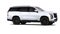 2026 Cadillac Escalade 4WD 4dr Platinum Sport