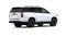 2026 Cadillac Escalade 4WD 4dr Platinum Sport