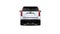 2026 Cadillac Escalade 4WD 4dr Platinum Sport