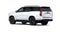 2026 Cadillac Escalade 4WD 4dr Platinum Sport