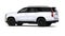 2026 Cadillac Escalade 4WD 4dr Platinum Sport