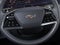 2026 Cadillac Escalade 4WD 4dr Platinum Sport