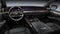 2026 Cadillac Escalade 4WD 4dr Platinum Sport